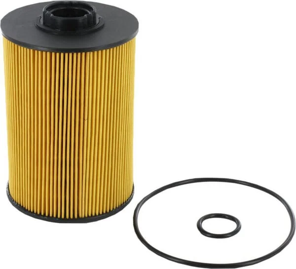 Donaldson - P502377 - Fuel Filter Donaldson
