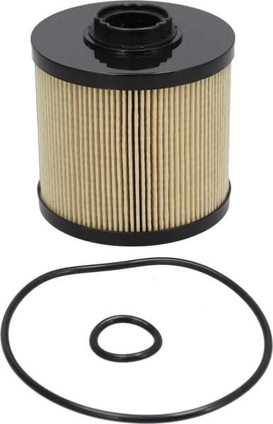 Donaldson - P502378 - Fuel Filter Cartridge