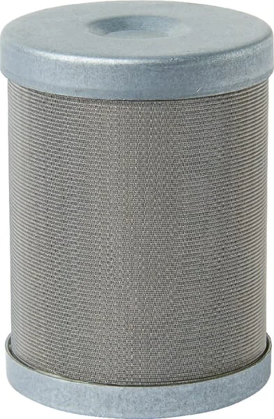 Donaldson - P502406 - Donaldson Fuel Filter