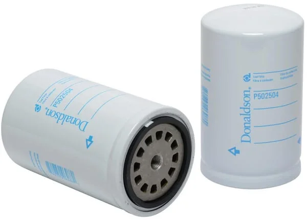 Donaldson - P502504 - Air Filter