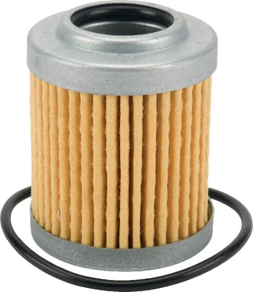 Donaldson - P502508 - Hydraulic Filter Cartridge