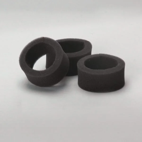 Donaldson - P502518 - Aerating Filter
