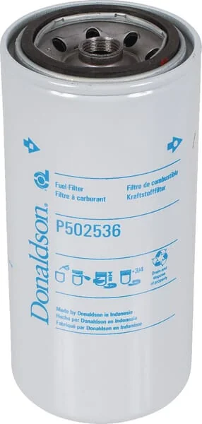 Donaldson - P502536 - Air Filter