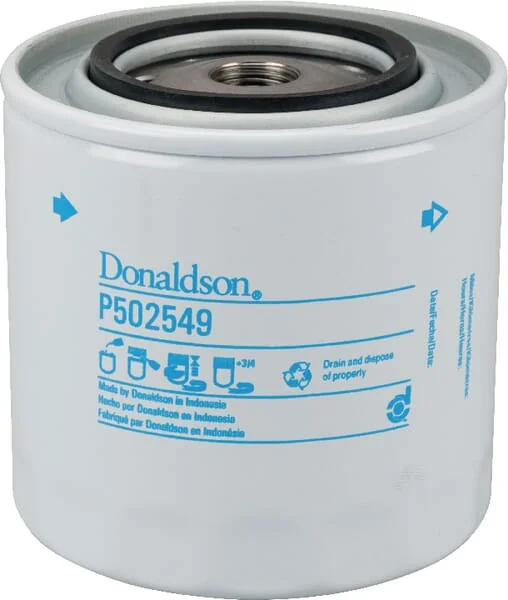 Donaldson - P502549 - Filter