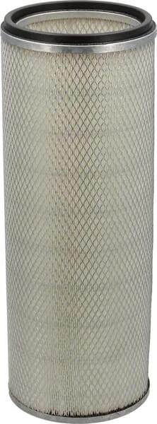 Donaldson - P520582 - Air Filter Safety