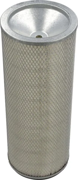 Donaldson - P520582 - Air Filter Safety