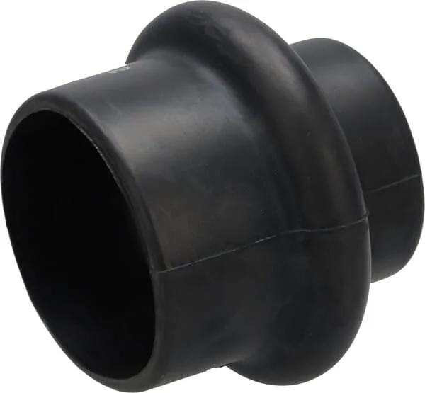Donaldson - P520882 - Reducer Hump Rubber 70-89mm