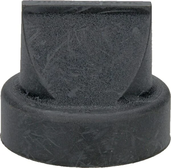 Donaldson - P522958 - Donaldson Air Filter Dust Valve