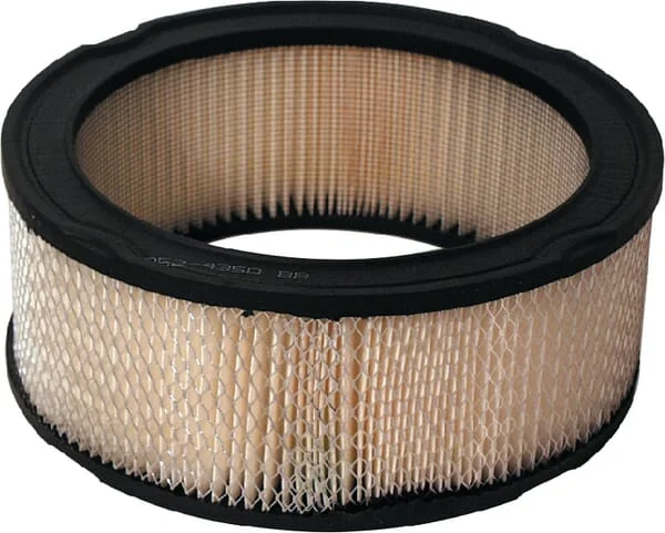 Donaldson - P524350 - Donaldson Outer Air Filter