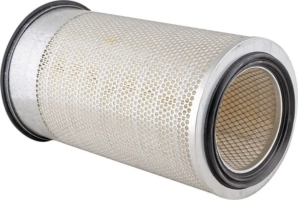 Donaldson - P526410 - Donaldson Outer Air Filter