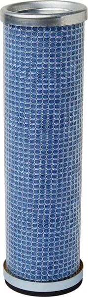 Donaldson - P526501 - AIR FILTER CROSLAND 9584