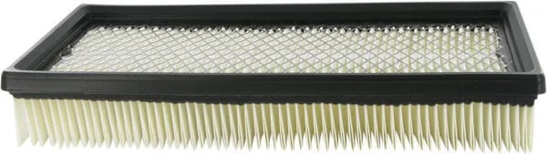 Donaldson - P528225 - Cab Filter Donaldson