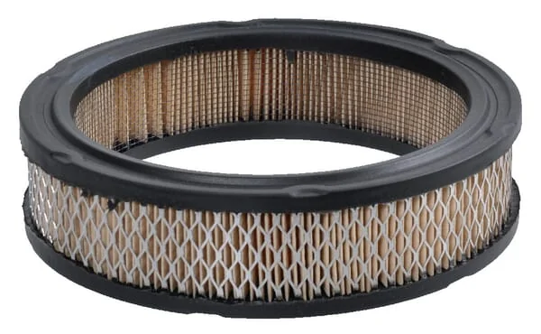 Donaldson - P530635 - Air Filter Outer Donaldson