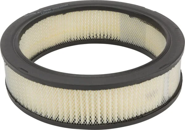 Donaldson - P530642 - Air Filter