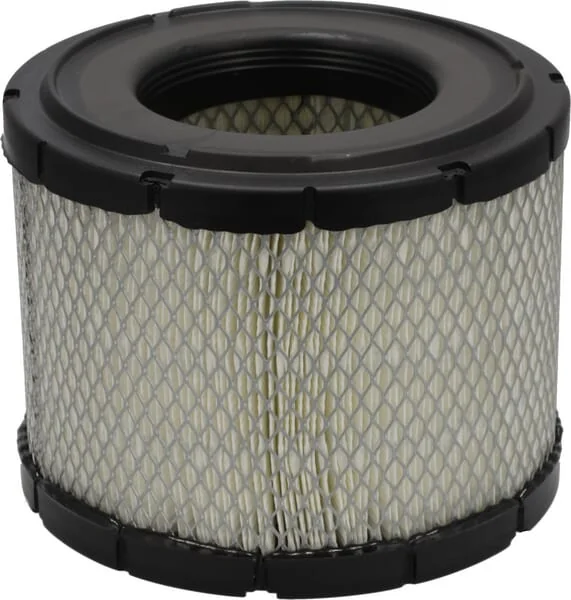 Donaldson - P533109 - Air Filter Outer