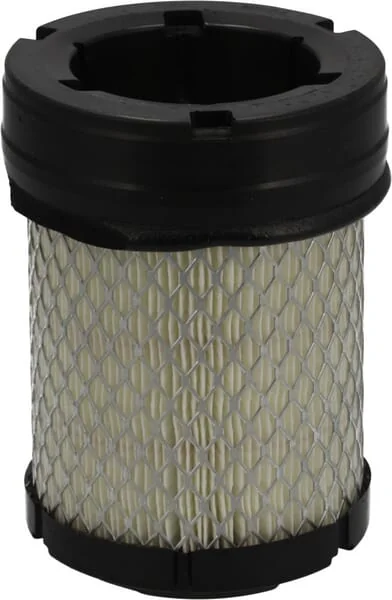 Donaldson - P533110 - Air Filter Safety