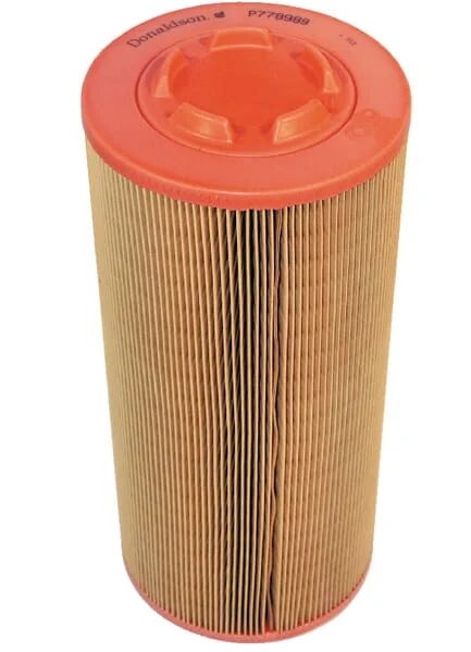 Donaldson - P533882 - Filter