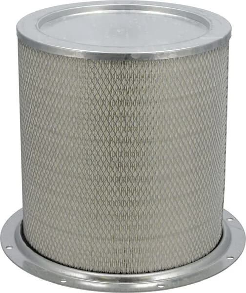 Donaldson - P535115 - Air Filter Safety
