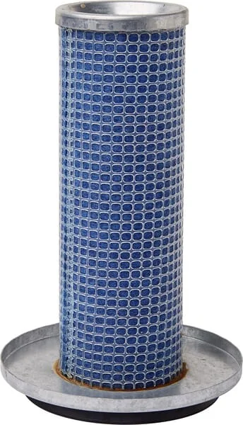Donaldson - P535366 - Air Filter Inner Donaldson