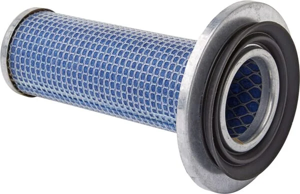 Donaldson - P535366 - Air Filter Inner Donaldson