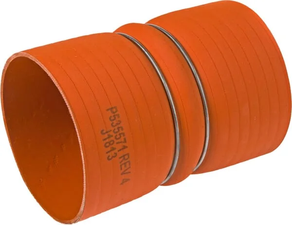 Donaldson - P535571 - Silicone Air Hose