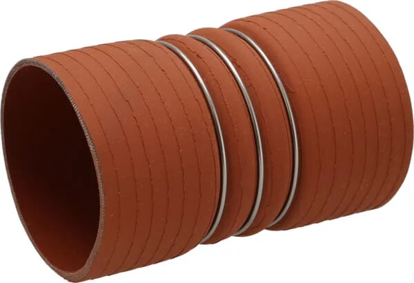 Donaldson - P535572 - Charge Air Connector