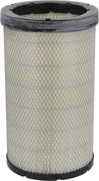 Donaldson - P538008 - Air Filter Safety