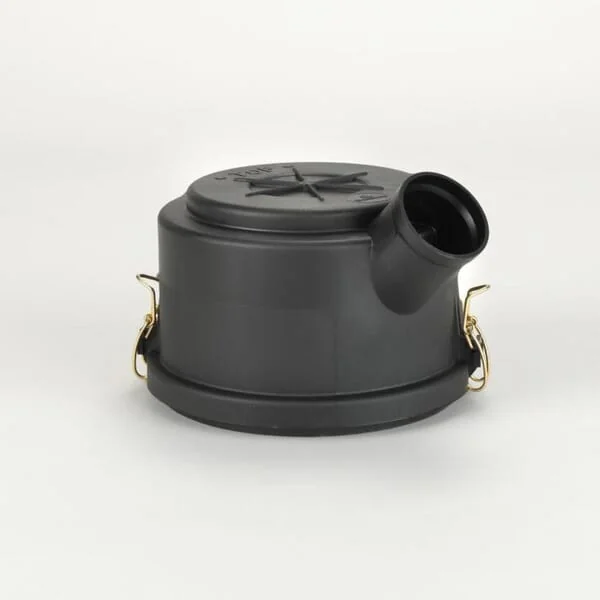 Donaldson - P539422 - Filter Cover Assembly