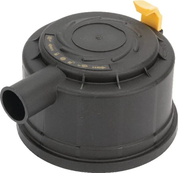 Donaldson - P544357 - Air Filter Cover