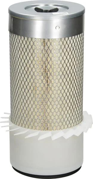 Donaldson - P546566 - Donaldson Outer Air Filter