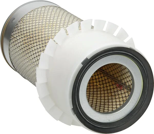 Donaldson - P546566 - Donaldson Outer Air Filter