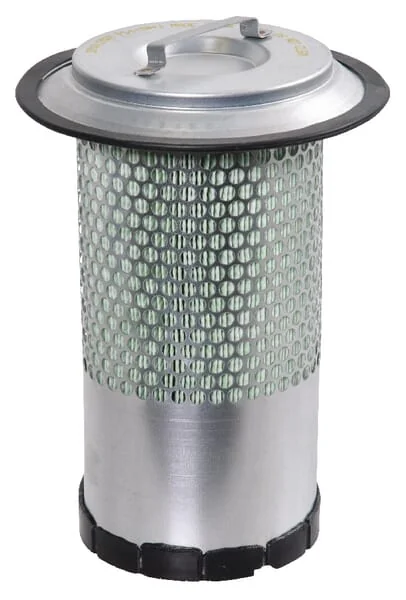 Donaldson - P546641 - Air Filter Donaldson