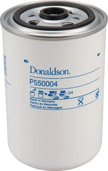 Donaldson
