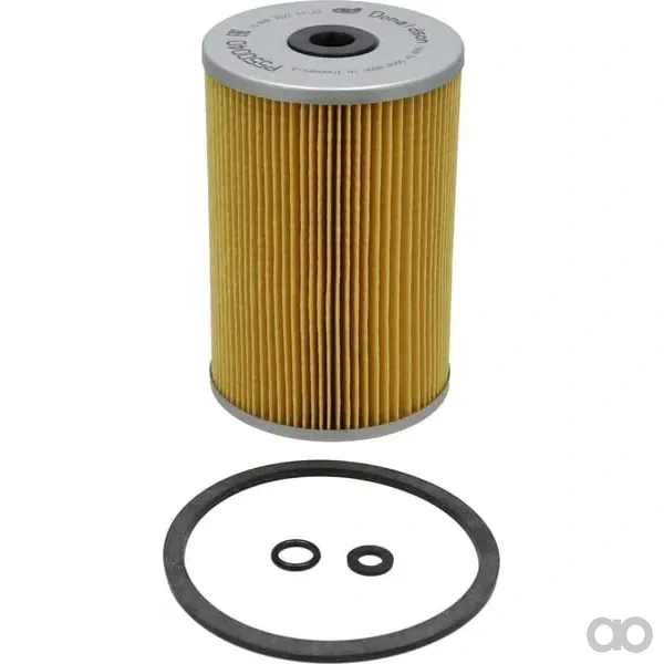 Donaldson - P550040 - Filter
