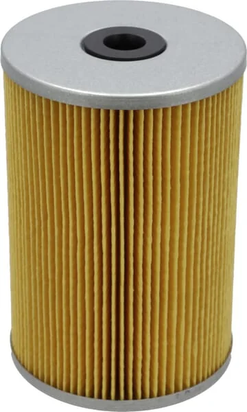 Donaldson - P550040 - Filter