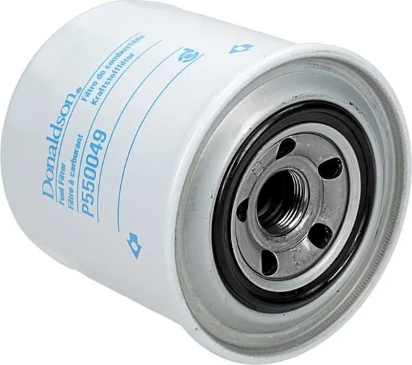 Donaldson - P550049 - Fuel Filter Donaldson