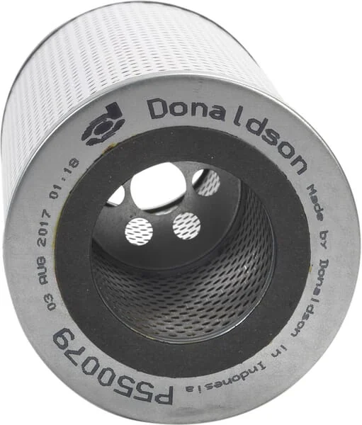 Donaldson - P550079 - Hydraulic Filter