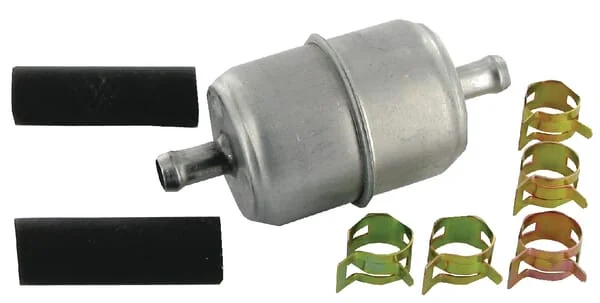 Donaldson - P550090 - Fuel Filter Donaldson