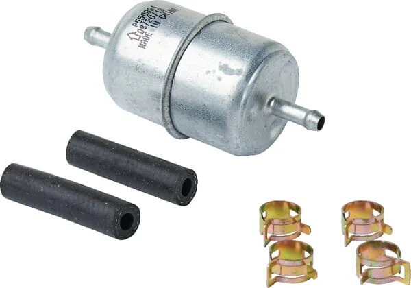 Donaldson - P550094 - Fuel Filter