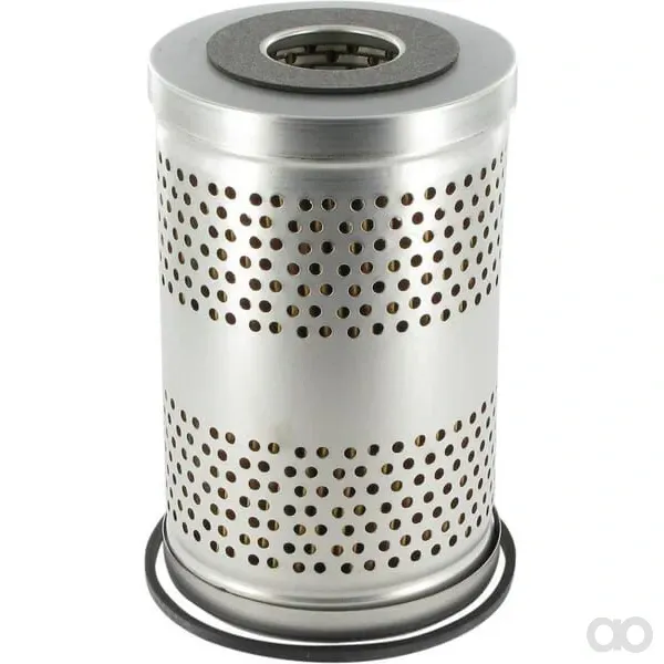 Donaldson - P550141 - Oil Filter Donaldson