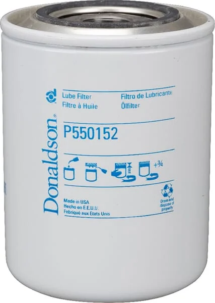 Donaldson - P550152 - Filter