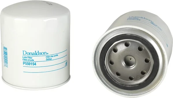 Donaldson - P550154 - Lube Filter