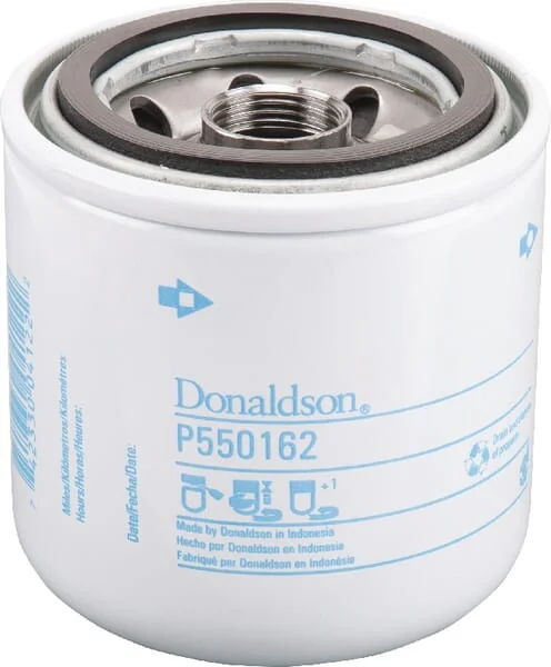 Donaldson