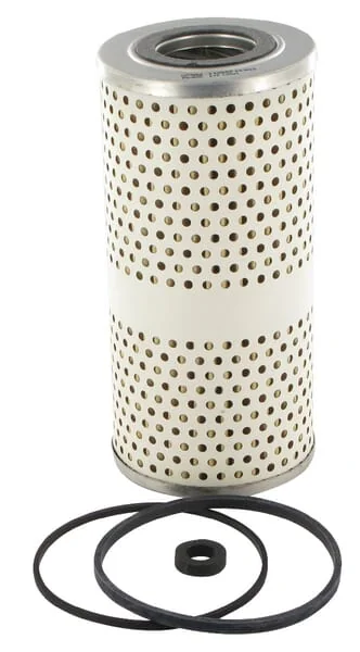 Donaldson - P550183 - Donaldson Oil Filter