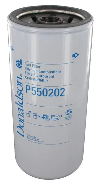 Donaldson - P550202 - Filter