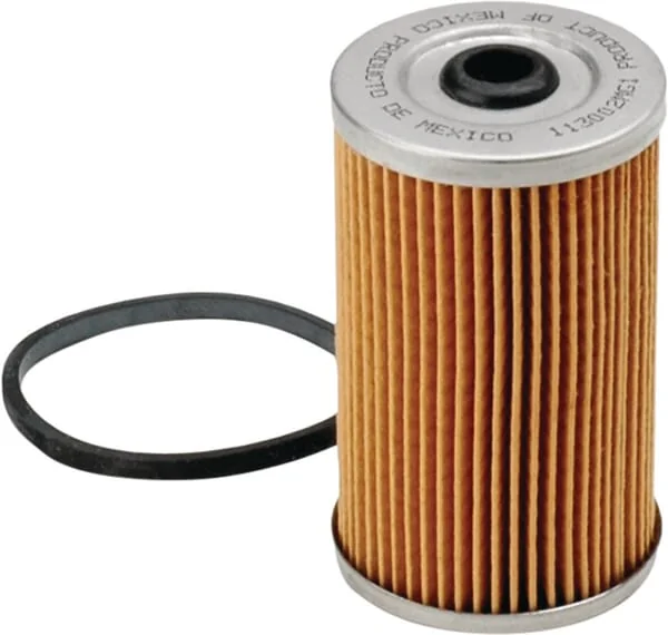 Donaldson - P550214 - Fuel Filter