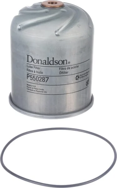 Donaldson - P550287 - Oil Filter