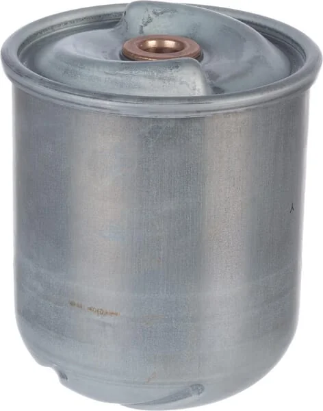 Donaldson - P550287 - Oil Filter