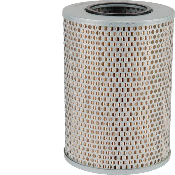 Donaldson - P550308 - Hydraulic Filter