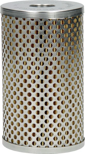 Donaldson - P550309 - Donaldson Hydraulic Filter